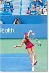 Bouchard_(l_Kuznetsova_R32)_Cincy2014_2DXA3668 copy