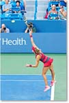 Bouchard_(l_Kuznetsova_R32)_Cincy2014_2DXA3669 copy