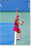 Bouchard_(l_Kuznetsova_R32)_Cincy2014_2DXA3671 copy