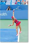 Bouchard_(l_Kuznetsova_R32)_Cincy2014_2DXA3678 copy