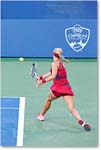 Bouchard_(l_Kuznetsova_R32)_Cincy2014_2DXA3682 copy