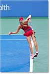 Bouchard_(l_Kuznetsova_R32)_Cincy2014_2DXA3688 copy
