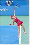 Bouchard_(l_Kuznetsova_R32)_Cincy2014_2DXA3689 copy