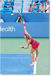 Bouchard_(l_Kuznetsova_R32)_Cincy2014_2DXA3691 copy