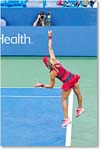 Bouchard_(l_Kuznetsova_R32)_Cincy2014_2DXA3694 copy