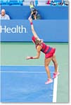 Bouchard_(l_Kuznetsova_R32)_Cincy2014_2DXA3699 copy