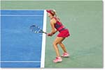 Bouchard_(l_Kuznetsova_R32)_Cincy2014_2DXA3705 copy