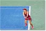 Bouchard_(l_Kuznetsova_R32)_Cincy2014_2DXA3713 copy