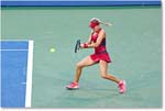 Bouchard_(l_Kuznetsova_R32)_Cincy2014_2DXA3717 copy