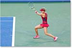 Bouchard_(l_Kuznetsova_R32)_Cincy2014_2DXA3718 copy