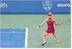 Bouchard_(l_Kuznetsova_R32)_Cincy2014_2DXA3720 copy