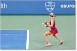Bouchard_(l_Kuznetsova_R32)_Cincy2014_2DXA3721 copy