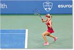 Bouchard_(l_Kuznetsova_R32)_Cincy2014_2DXA3722 copy