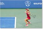 Bouchard_(l_Kuznetsova_R32)_Cincy2014_2DXA3723 copy