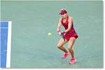Bouchard_(l_Kuznetsova_R32)_Cincy2014_2DXA3725 copy