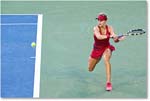 Bouchard_(l_Kuznetsova_R32)_Cincy2014_2DXA3728 copy