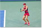 Bouchard_(l_Kuznetsova_R32)_Cincy2014_2DXA3733 copy