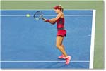 Bouchard_(l_Kuznetsova_R32)_Cincy2014_2DXA3739 copy