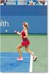 Bouchard_(l_Kuznetsova_R32)_Cincy2014_2DXA3750 copy