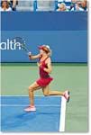 Bouchard_(l_Kuznetsova_R32)_Cincy2014_2DXA3751 copy