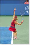 Bouchard_(l_Kuznetsova_R32)_Cincy2014_2DXA3753 copy