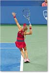 Bouchard_(l_Kuznetsova_R32)_Cincy2014_2DXA3755 copy