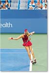 Bouchard_(l_Kuznetsova_R32)_Cincy2014_2DXA3756 copy