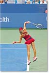 Bouchard_(l_Kuznetsova_R32)_Cincy2014_2DXA3757 copy