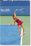 Bouchard_(l_Kuznetsova_R32)_Cincy2014_2DXA3759 copy