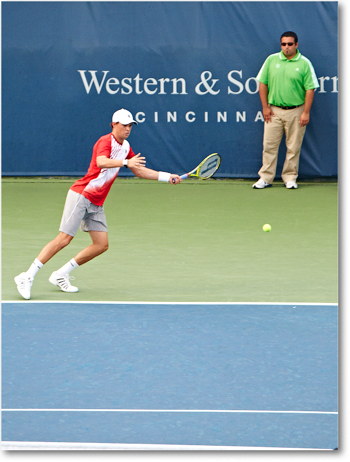 Bryan Bryan (l Bhupathi Paes SF) Cincy11_D4A9696 copy