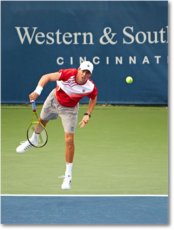 Bryan Bryan (l Bhupathi Paes SF) Cincy11_D4A9703 copy
