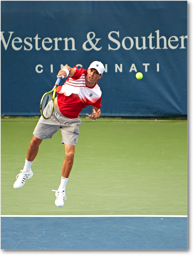 Bryan Bryan (l Bhupathi Paes SF) Cincy11_D4A9712 copy