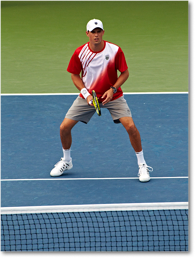 Bryan Bryan (l Bhupathi Paes SF) Cincy11_D4A9752 copy