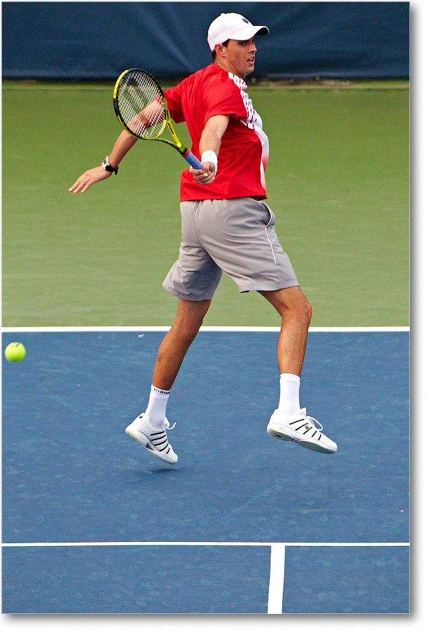 Bryan Bryan (l Bhupathi Paes SF) Cincy11_D4A9761 copy