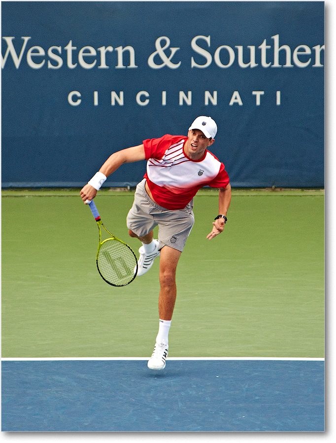 Bryan Bryan (l Bhupathi Paes SF) Cincy11_D4A9769 copy