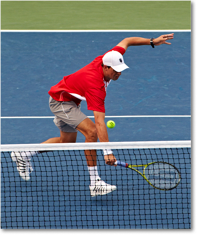 Bryan Bryan (l Bhupathi Paes SF) Cincy11_D4A9773 copy