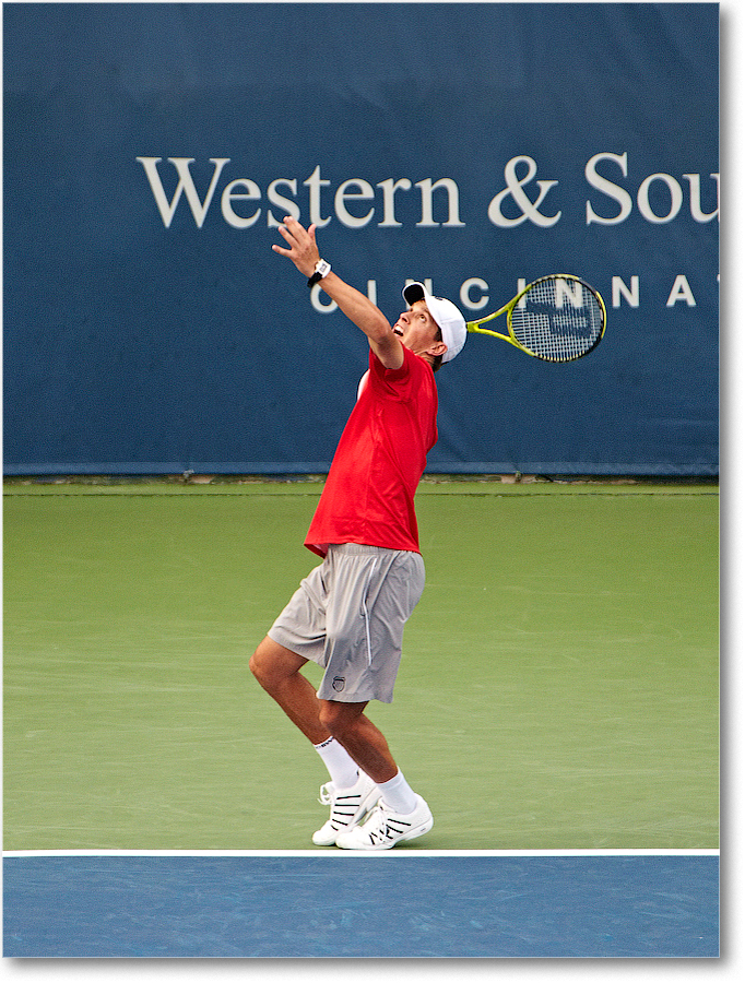 Bryan Bryan (l Bhupathi Paes SF) Cincy11_D4A9775 copy