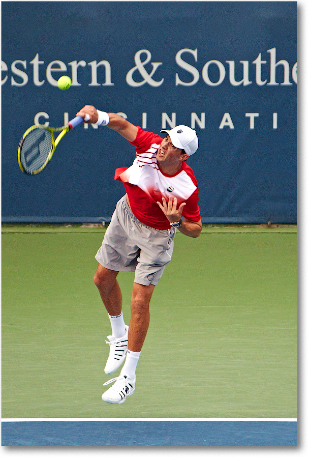 Bryan Bryan (l Bhupathi Paes SF) Cincy11_D4A9789 copy