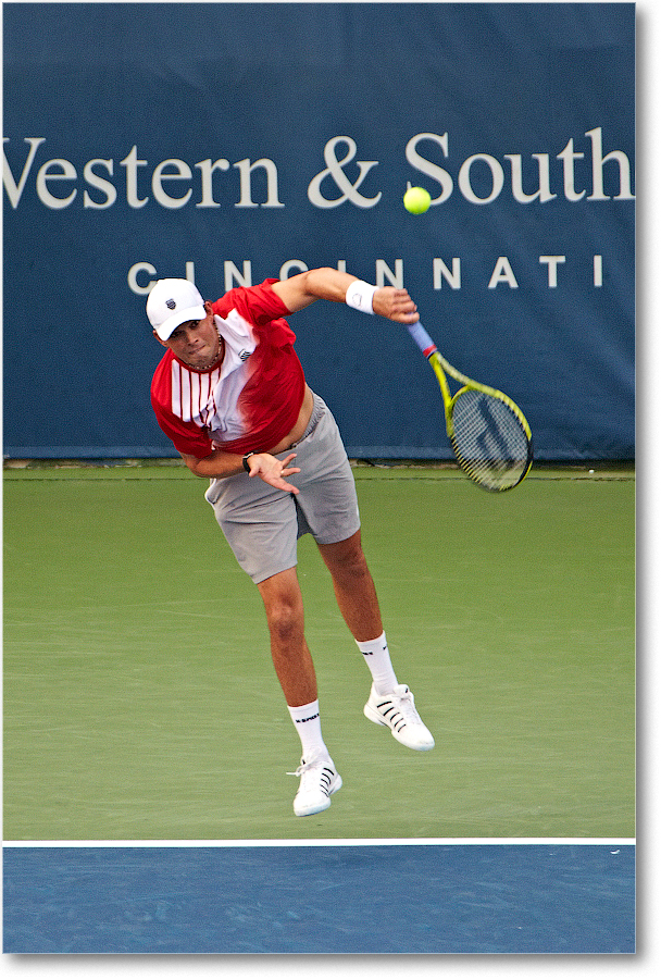 Bryan Bryan (l Bhupathi Paes SF) Cincy11_D4A9800 copy