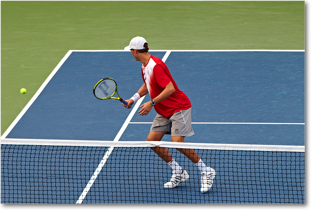 Bryan Bryan (l Bhupathi Paes SF) Cincy11_D4A9823 copy