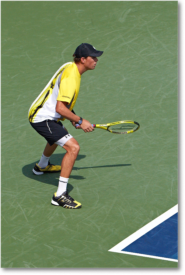 Bryan-Bryan (d Blake-Johnson QF) Cincy2013_D4C6753 copy