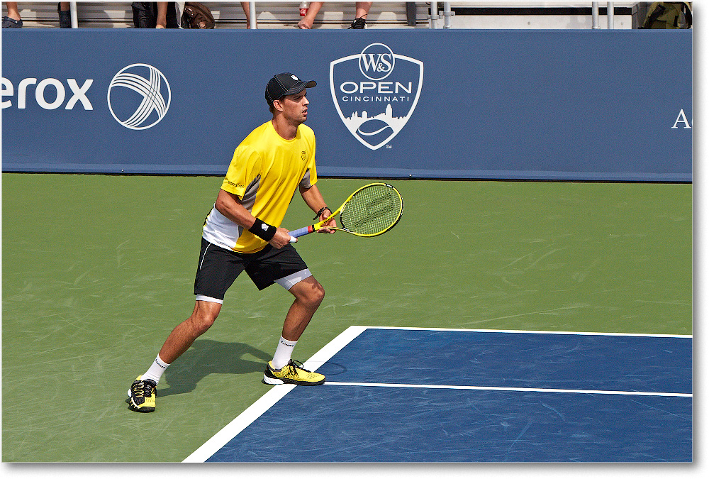 Bryan-Bryan (d Blake-Johnson QF) Cincy2013_D4C6759 copy