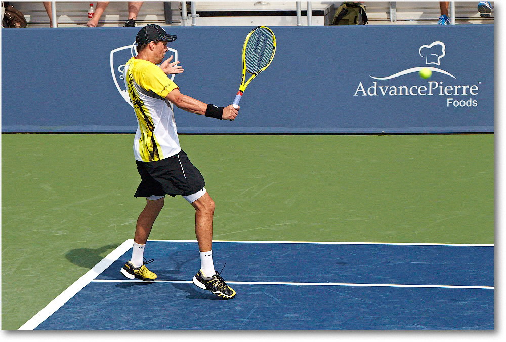 Bryan-Bryan (d Blake-Johnson QF) Cincy2013_D4C6761 copy