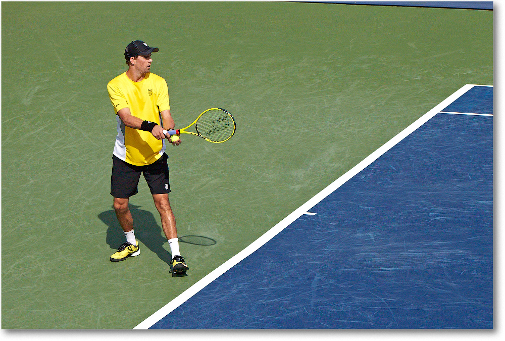 Bryan-Bryan (d Blake-Johnson QF) Cincy2013_D4C6786 copy