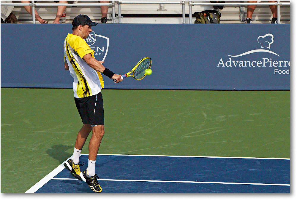 Bryan-Bryan (d Blake-Johnson QF) Cincy2013_D4C6821 copy