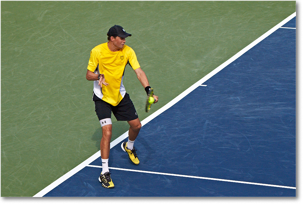 Bryan-Bryan (d Blake-Johnson QF) Cincy2013_D4C6825 copy
