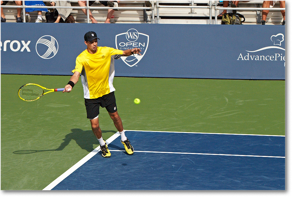 Bryan-Bryan (d Blake-Johnson QF) Cincy2013_D4C6827 copy