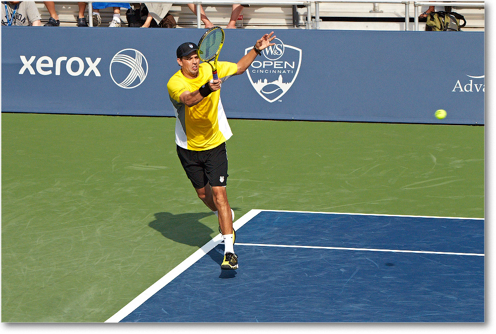 Bryan-Bryan (d Blake-Johnson QF) Cincy2013_D4C6828 copy