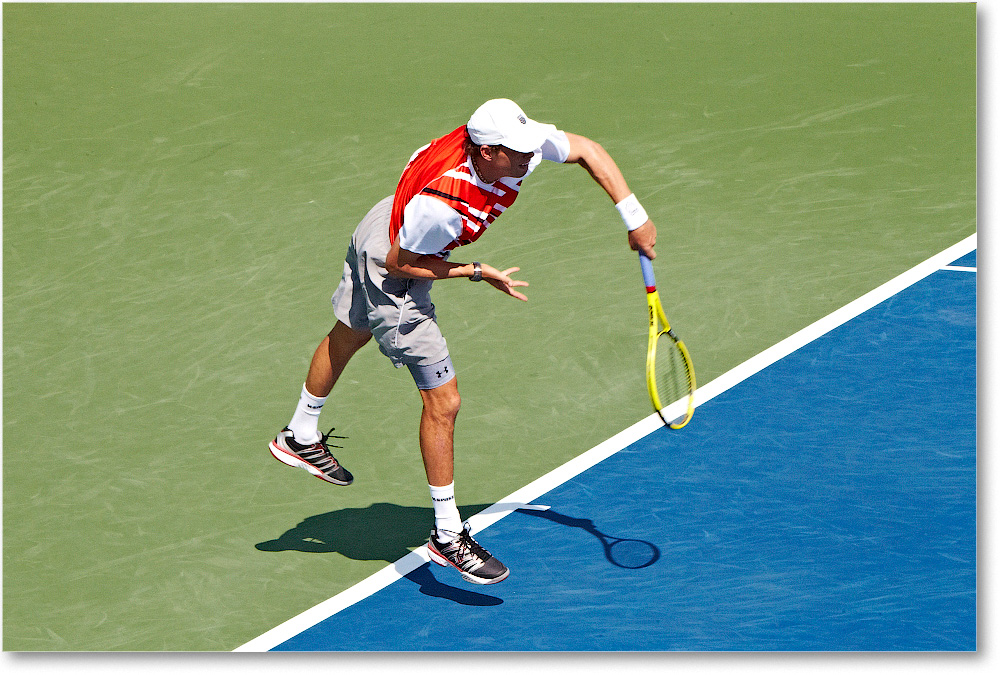 Bryan-Bryan (d Rojer-Qureshi QF) Cincy2012_D4B8872 copy