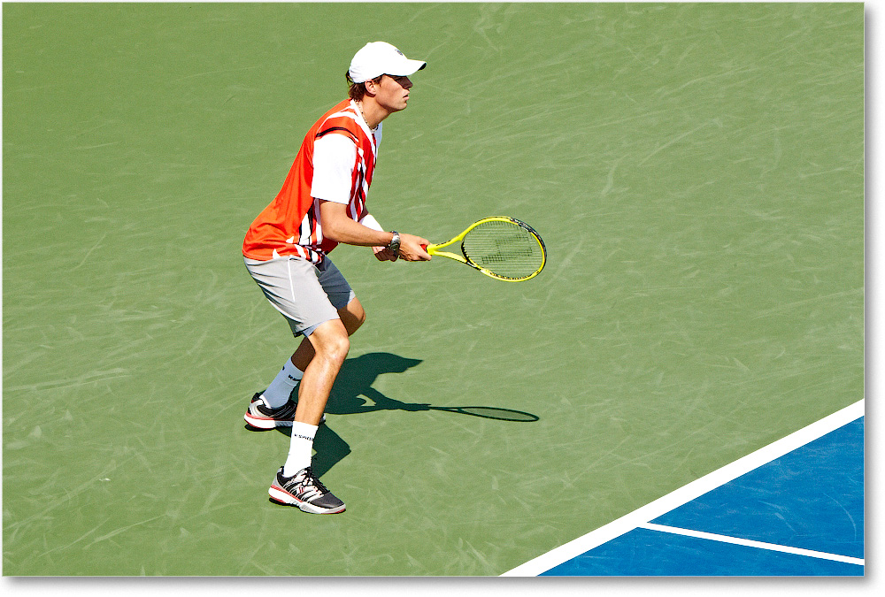 Bryan-Bryan (d Rojer-Qureshi QF) Cincy2012_D4B8920 copy